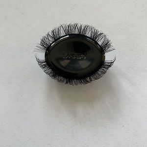 E14 Lashify Gossamer